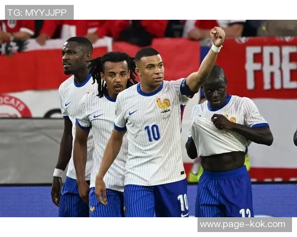 本赛季五大联赛最佳阵容揭晓姆巴佩凯恩亚马尔领衔出战