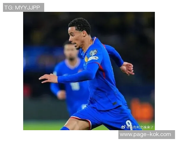 埃基蒂克赛后反应抽筋但有望随队出征切尔西