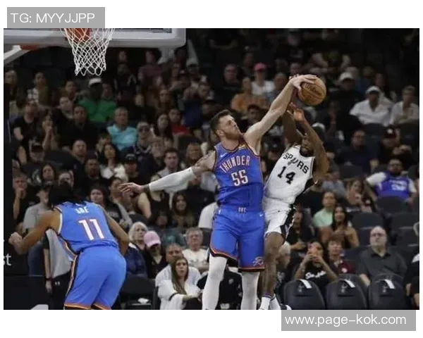 马刺逆袭掘金火箭勇士强敌首战击败湖人再战雷霆展现实力