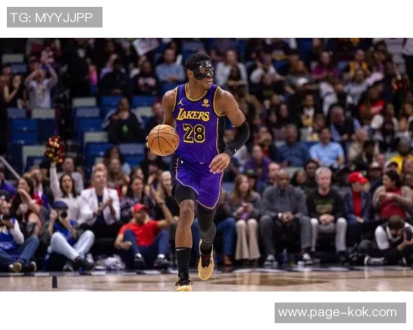 帕森斯分析湖人战绩波动强调不必恐慌依然在竞争激烈的西部保持领先