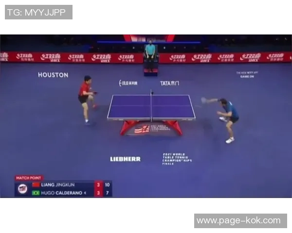 托莫里重拾赛季初防守状态期待梅开二度助力恩昆库逆转局势