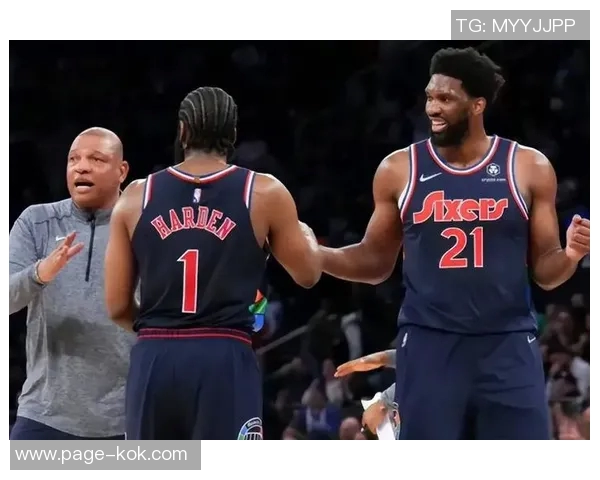 骑士主场遭球迷嘘声连连输给残阵勇士的背后隐忧显现