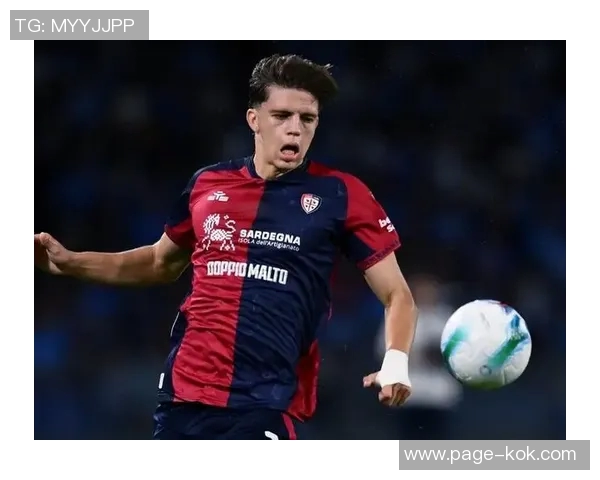 国米若不出售弗拉泰西冬窗难以永久引进帕莱斯特拉