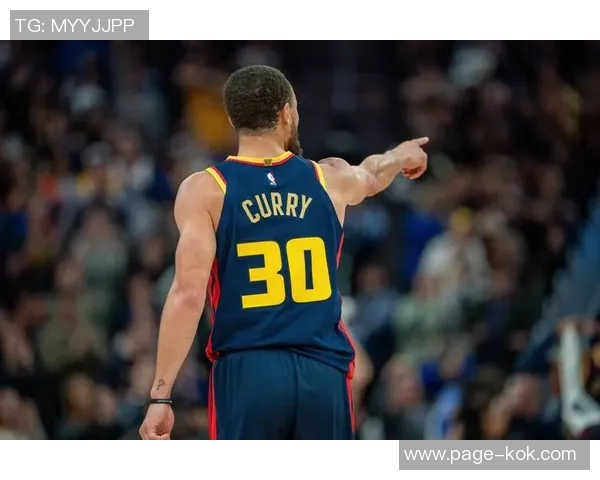 太阳队裁掉贾里德巴特勒NBA竞争激烈令人震惊与感慨