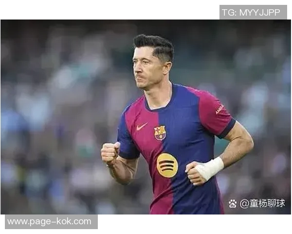 巴黎扳回一球杜埃制造点球贡萨洛拉莫斯稳健罚入扳平比分