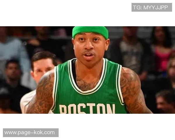 柯蒂斯琼斯谈比赛心态：胜利并非理所当然需要保持清醒头脑