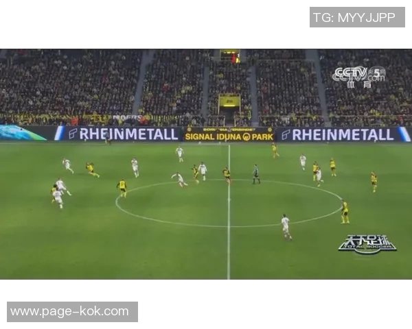 德国总理默茨提前离场错失多特绝杀圣保利的精彩瞬间