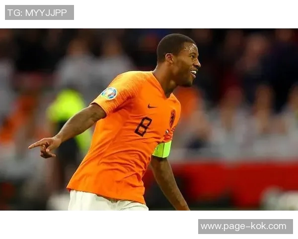 瓦兰谈国家队比赛缺席15年后感慨今夏赛事将视情况而定