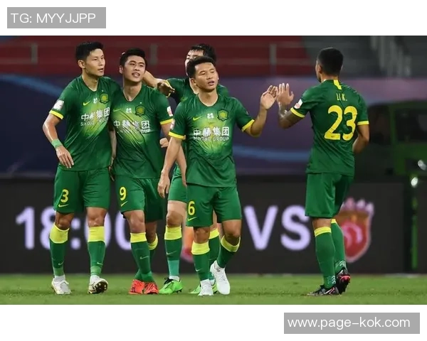 小曾伤情不重杰曼腿伤恢复良好球队迎来转机与希望