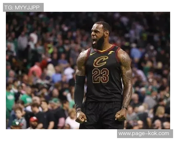 老詹的缺席会让全明星失去魅力吗未来的全明星赛将何去何从