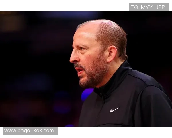 保罗求职未果引热议苏群分析NBA冠军争夺战形势复杂难以预测